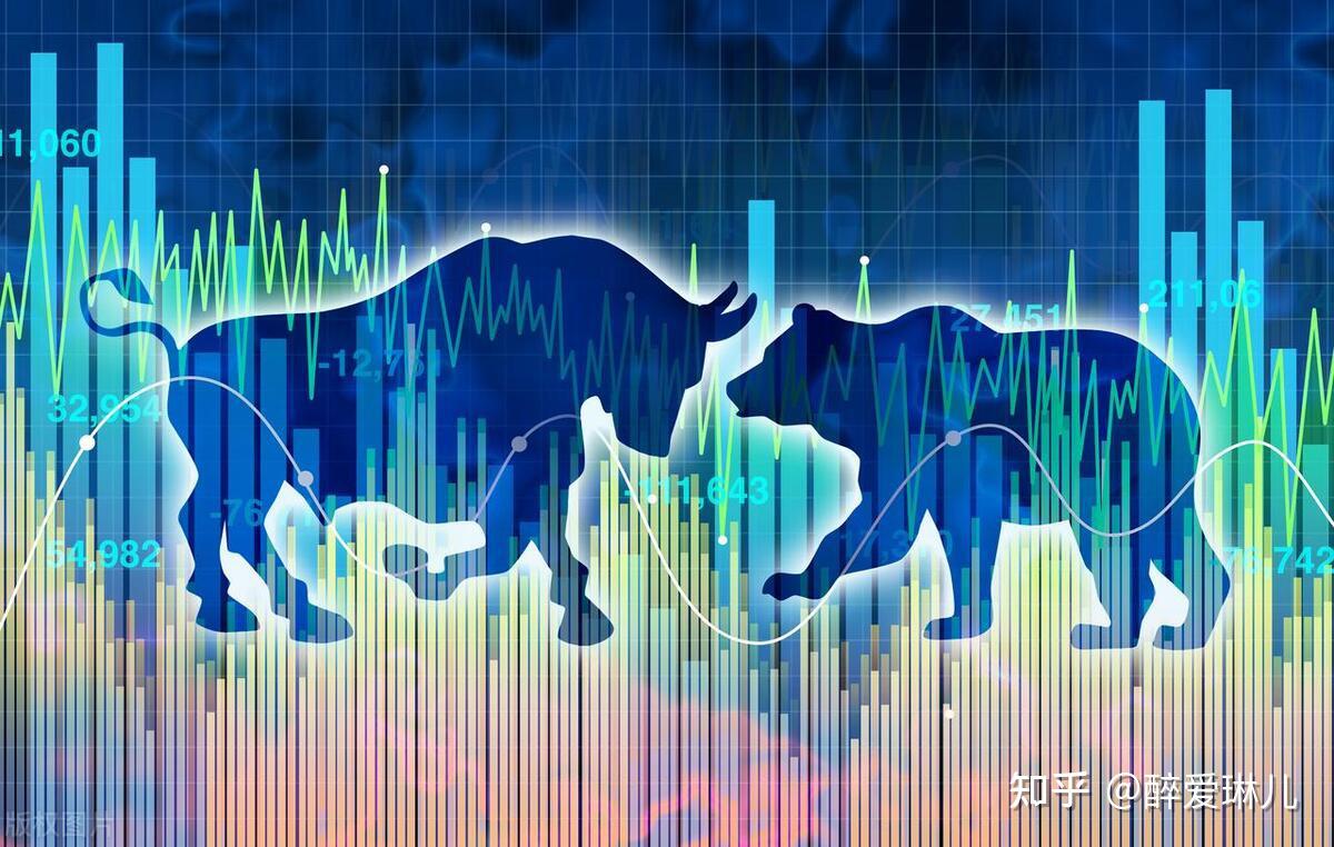 业绩超预期！道指收涨1.06%，微软股价创历史新高