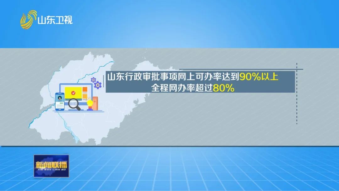 强信心 促发展丨稳步扩大金融领域制度型开放 着力推进金融高水平开放