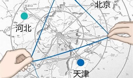 京津冀协同发展十周年丨三地就医 一卡通行
