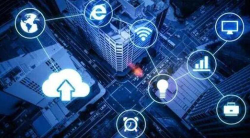 全国人大代表夏泳：5G和AI助推实体经济 5G与北斗可相互赋能