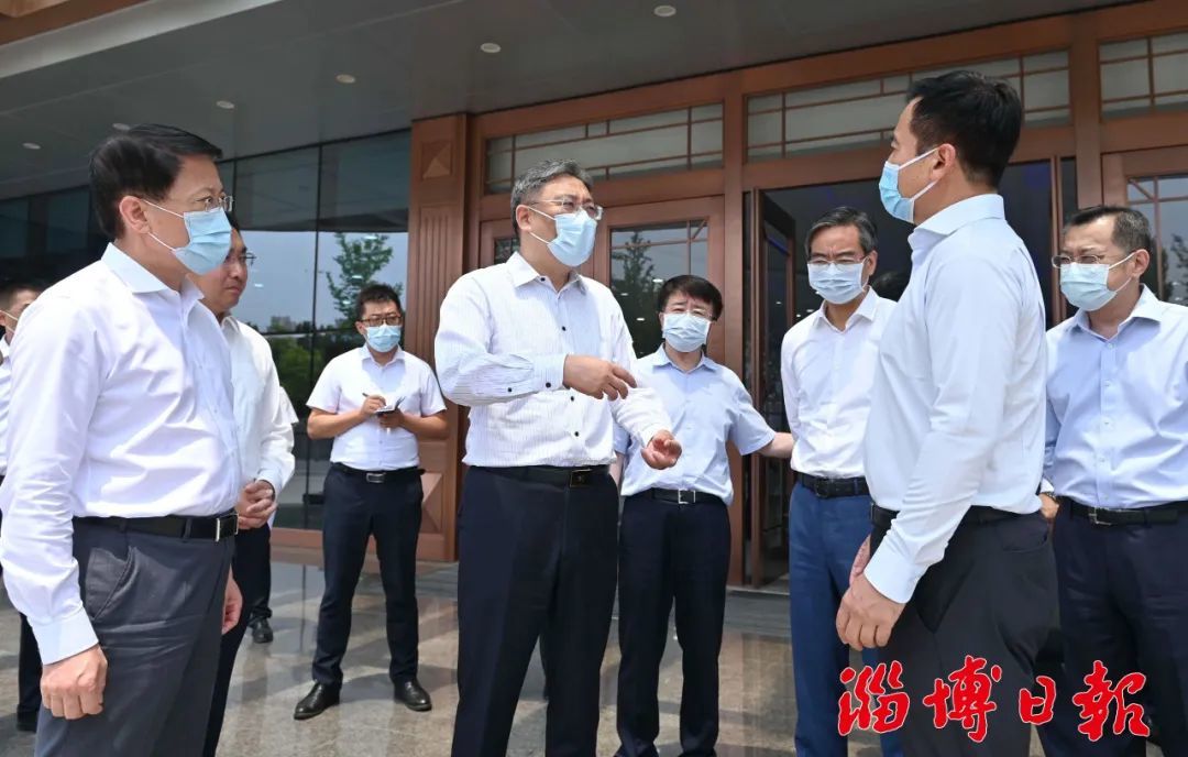 【有声海报】商务部部长王文涛：有信心、有底气巩固外贸外资基本盘