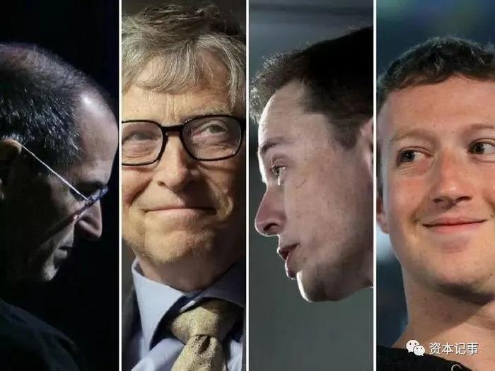 美股七巨头泡沫要破了？摩根大通：对比其他成分股被低估了