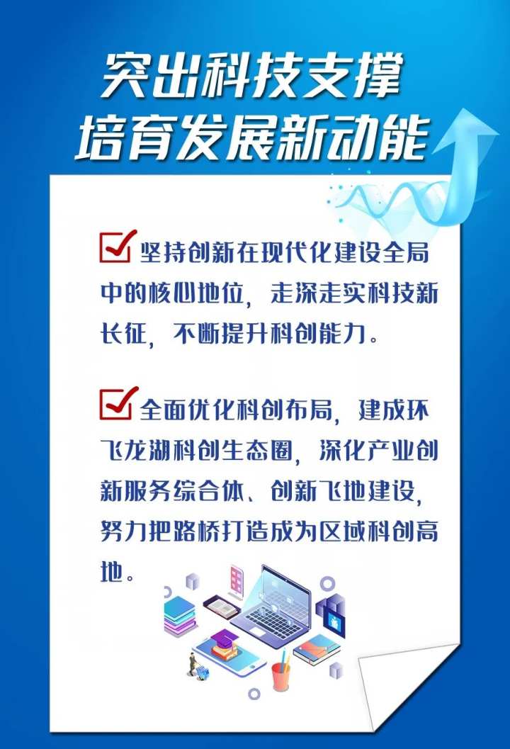 图解丨目标明确！大规模设备更新和消费品以旧换新行动来了