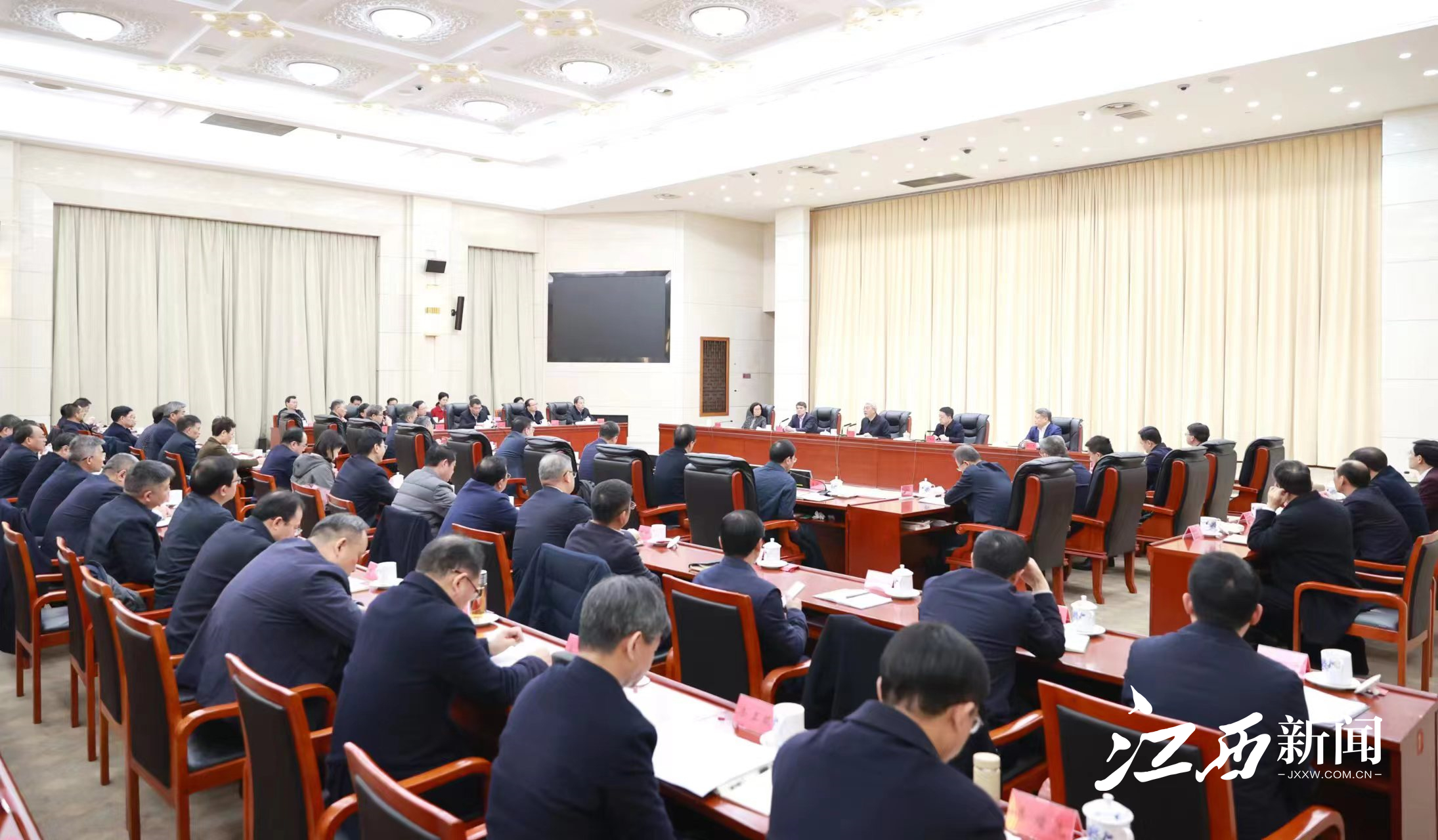 陈玉宇：推动小企业的创立和成长是新质生产力的重要内容
