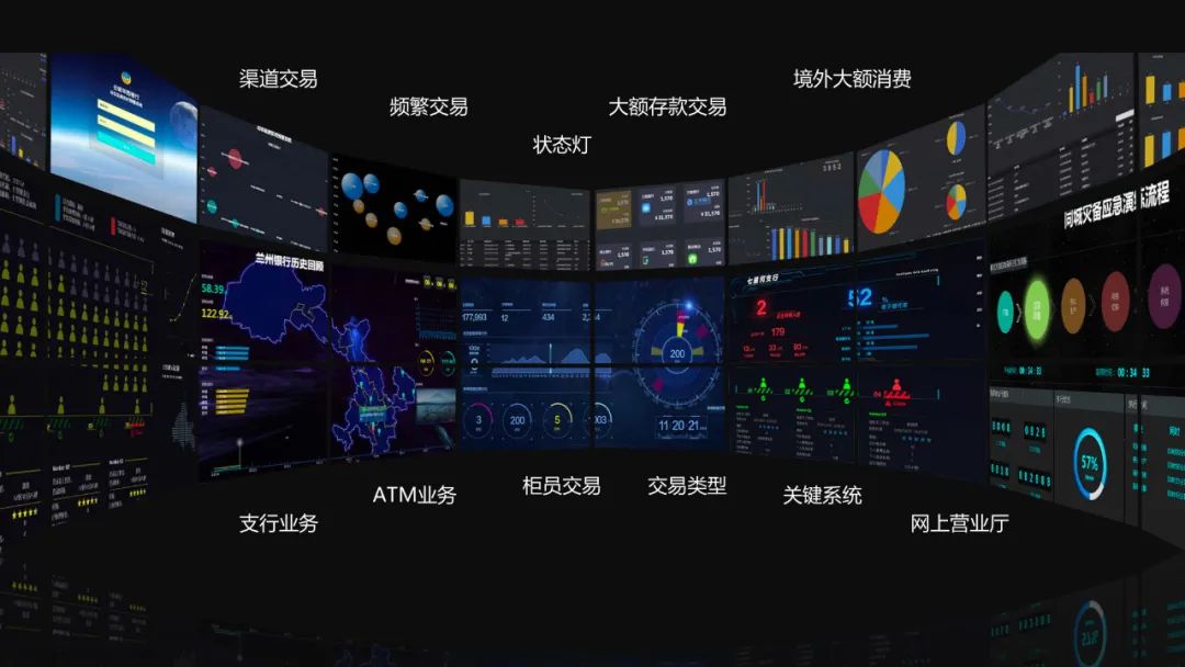 翁 翕：数据要素市场未来三年将迎来爆发性增长