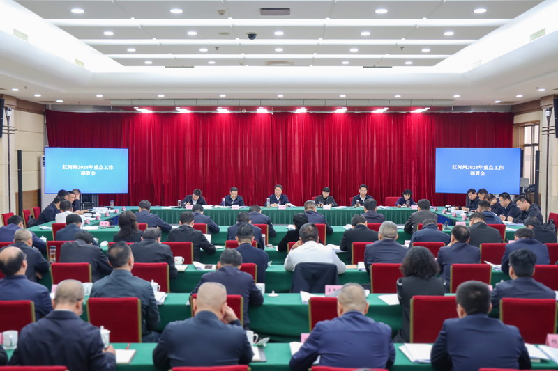 海关总署：开门红！对实现全年外贸“质升量稳”有信心、有底气