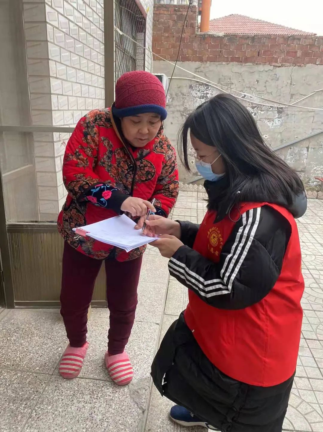 县域治理“三起来” 助力新时代中原更出彩