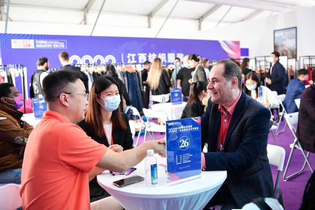 【奋进新征程 首都新发展】聚焦“高精尖” 交出“京”答卷