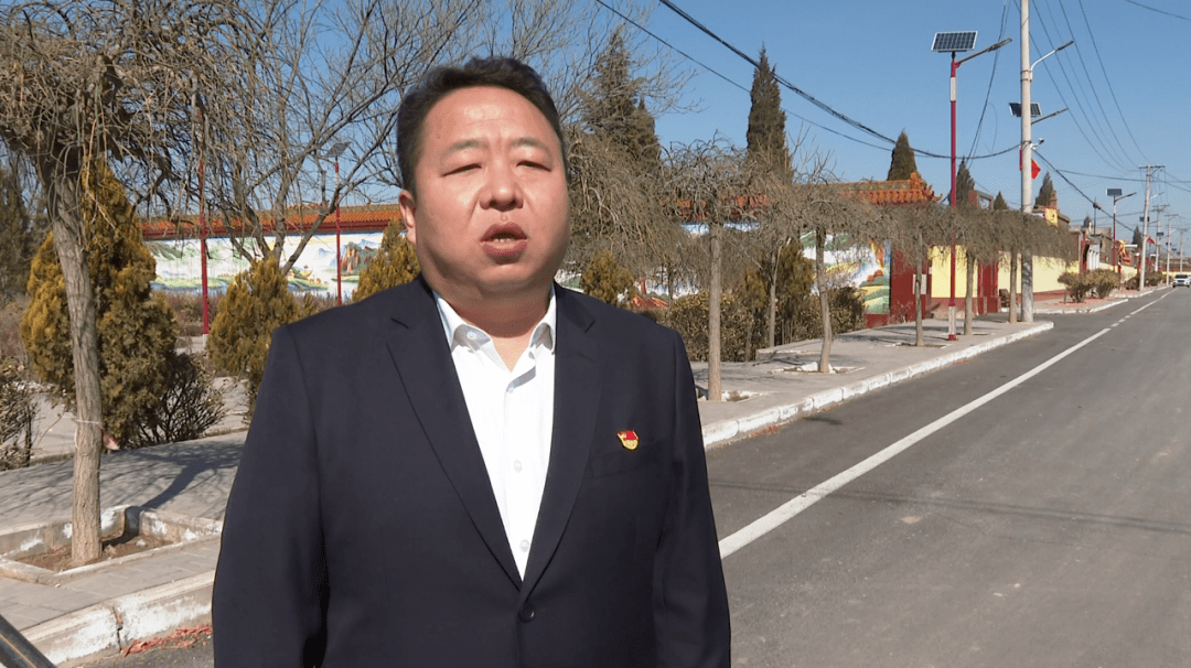 【奋进新征程 首都新发展】抓住“牛鼻子” 构建新格局