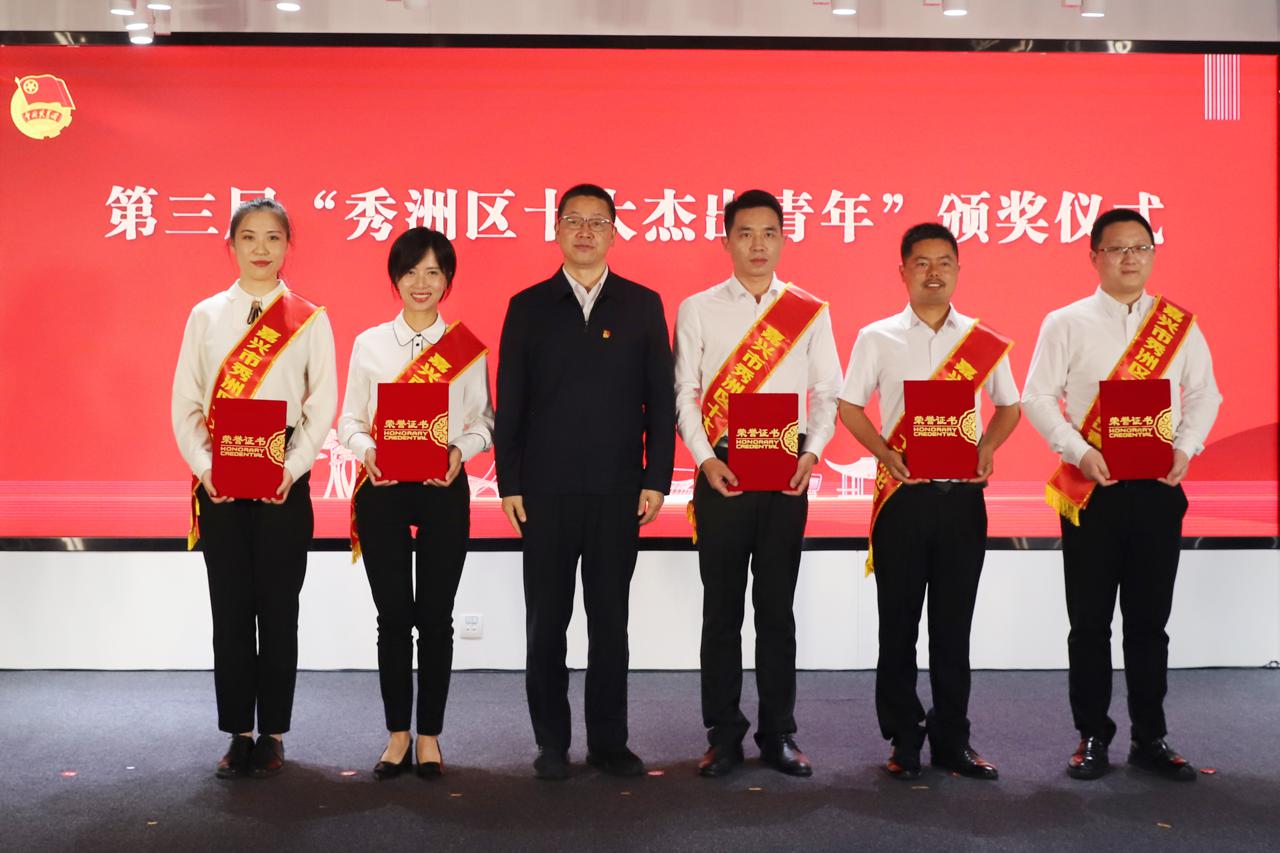 【奋进新征程 首都新发展】促共同富裕 谱时代新篇