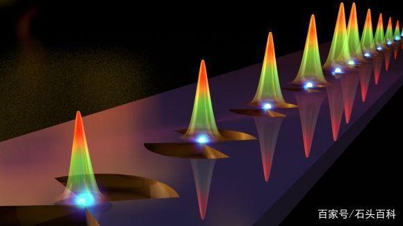 我科学家自主研发通用晶体生长技术