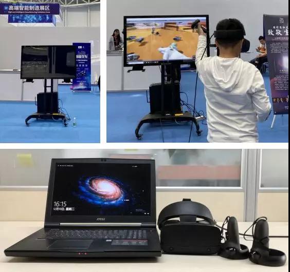 研发国产高强钢、搭建数字孪生平台，“海基二号”——挺立深水勇创新