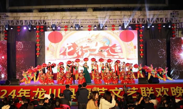 数据图解丨市场活力迸发!2024年清明节假期国内旅游出游1.19亿人次