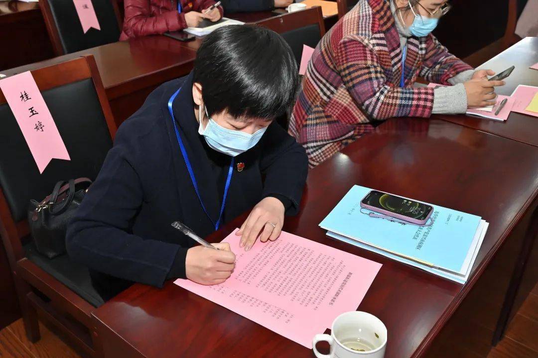 【奋进新征程 首都新发展】筑法治之基 建首善之区