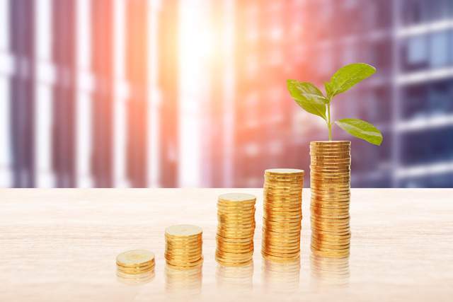 开年之季丨多项先行指标同步回升 释放经济向好积极信号