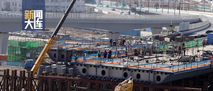 经济光明论丨“反向开票”打通“收旧”堵点 畅通“换新”链条