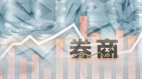 数字金融蹄疾步稳筑根基