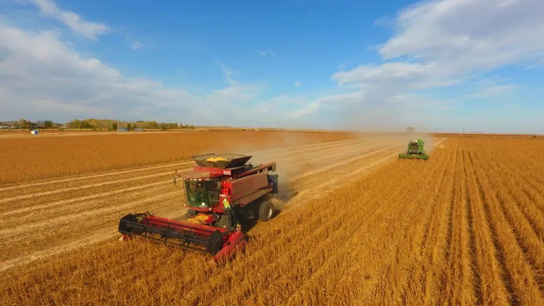 一季度经济运行良好 多措并举推进新质生产力建设