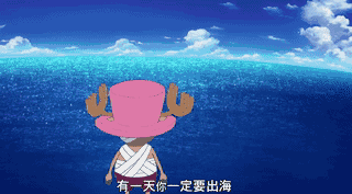 我科研人员观测到电磁波动态传播