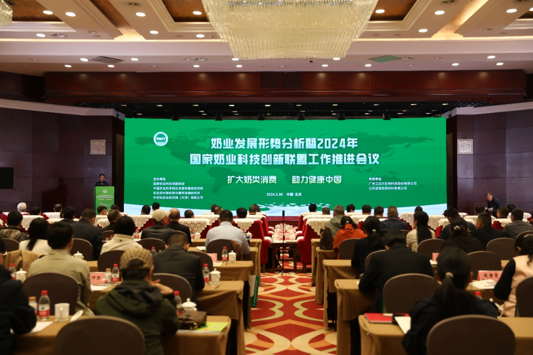 中国航天步入规模发展快车道