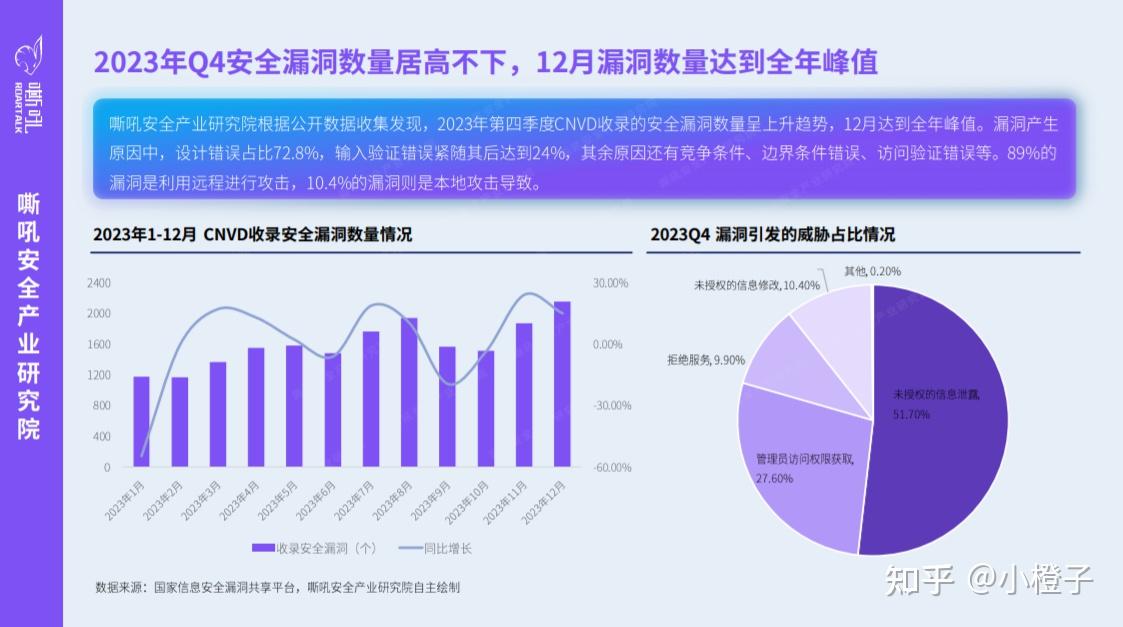 数字商务三年行动计划出炉 聚焦五项发展重点