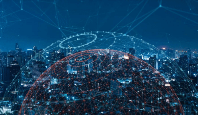 算力券助推数字经济成效显著