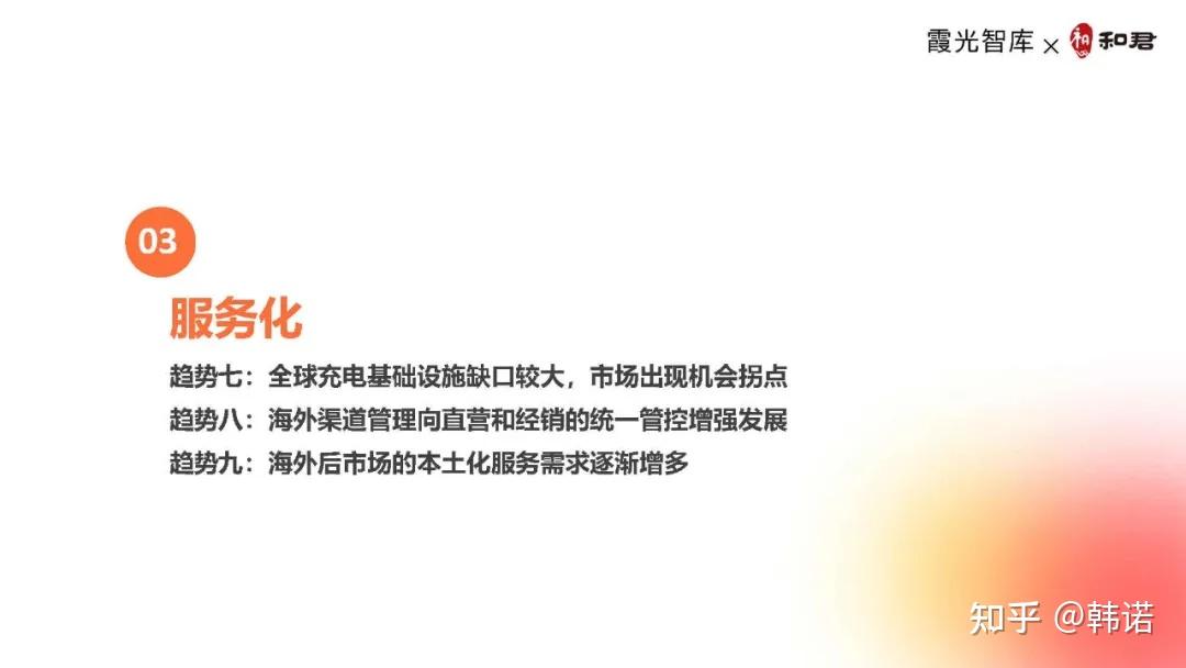 肖新建：我国新能源电力、新能源汽车发展前景广阔