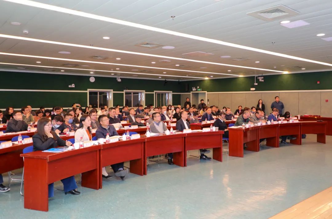 “5G扬帆启新篇 智创领航绘新质” 第七届“绽放杯”5G应用征集大赛正式启动