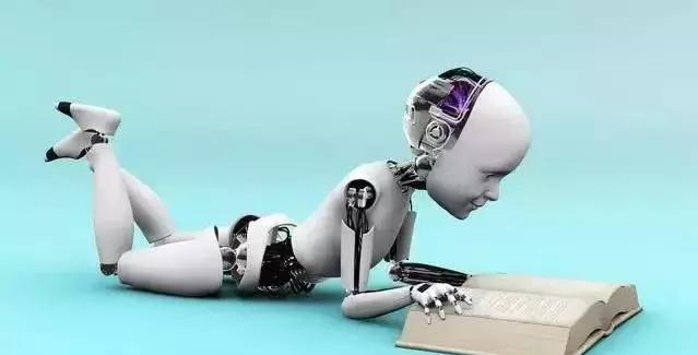 翁翕：未来人工智能技术发展的关键在于实现教育变革