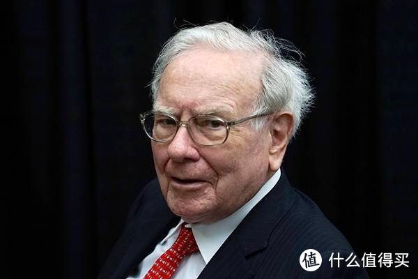 “股神”巴菲特秘密投资揭晓！一季度抛售苹果超1亿股，惠普遭清仓