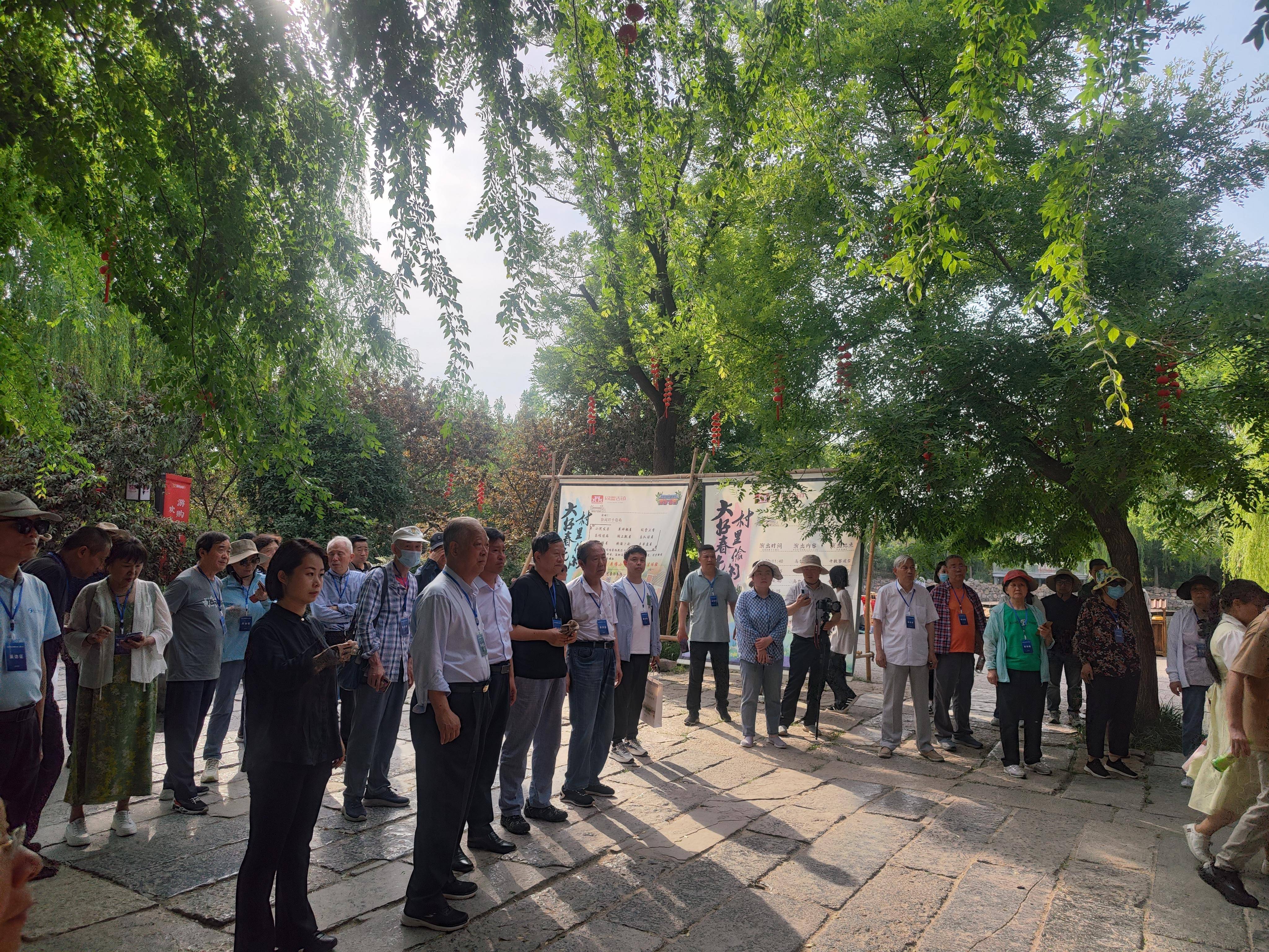 河南新乡：创新发展动能 持续闪耀“振动之都”的金色光环
