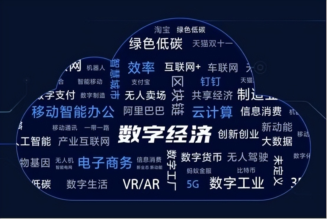 供需双升、新动能凸显 中国经济稳中向好有底气