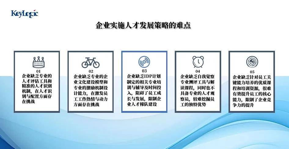 解码数字金融 微众银行为中小微企业注入发展强心剂