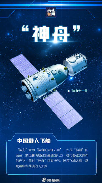 保障探月工程各系统精密运行