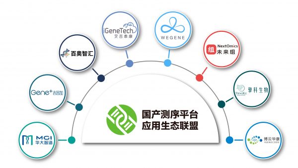 以“智”为核 以“数”为径——零售企业的数字跃迁之路