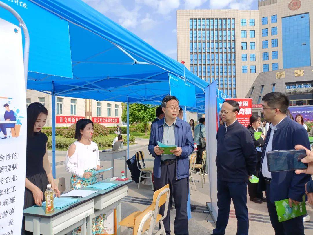 海报丨6月份中国电商物流指数持续回升 连续四个月上涨
