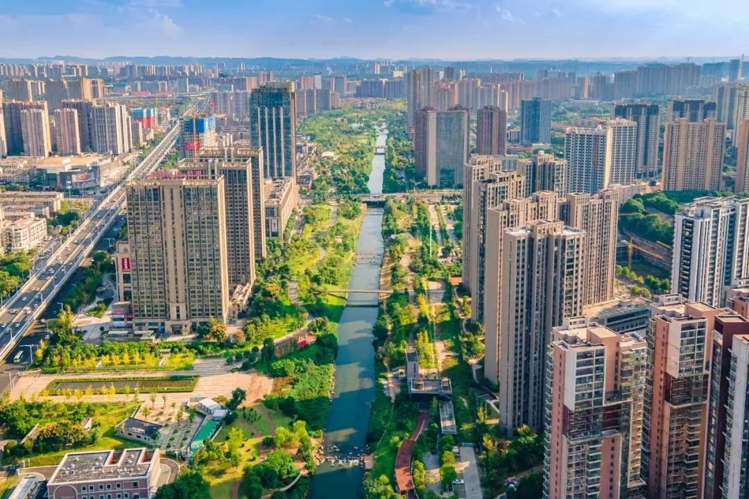 变“民生愿景”为“幸福实景”