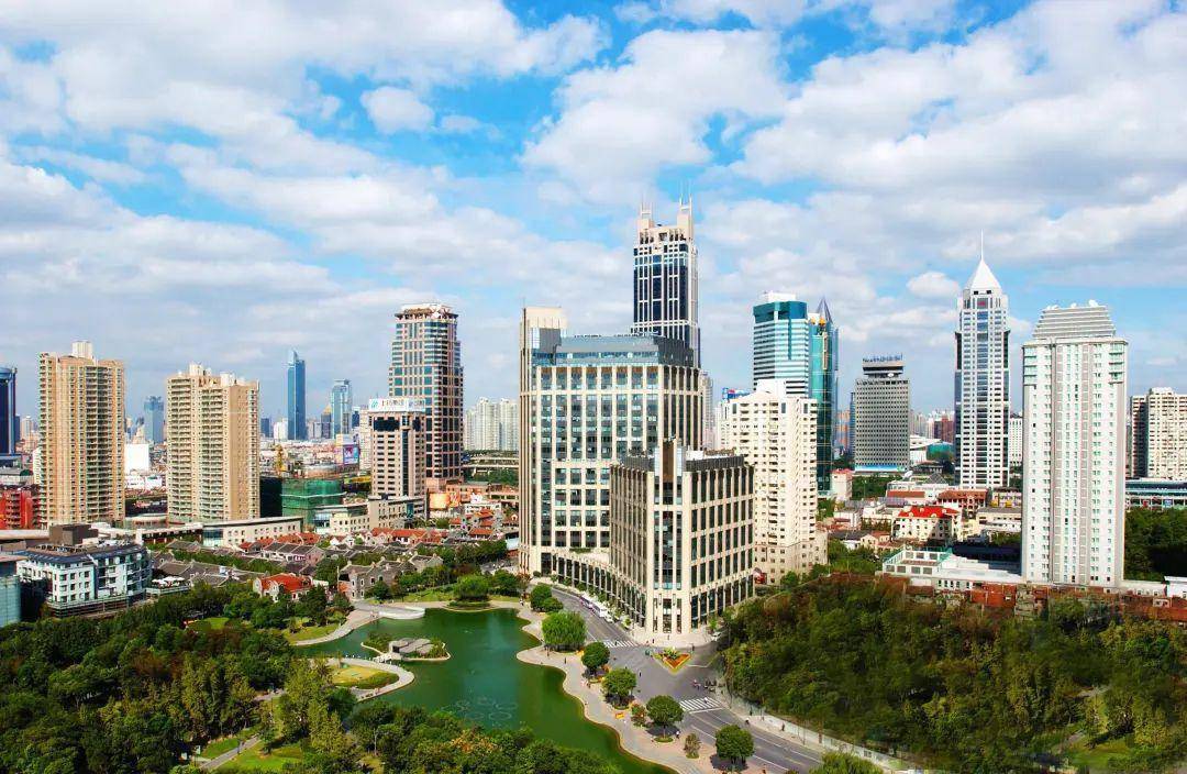 变“民生愿景”为“幸福实景”