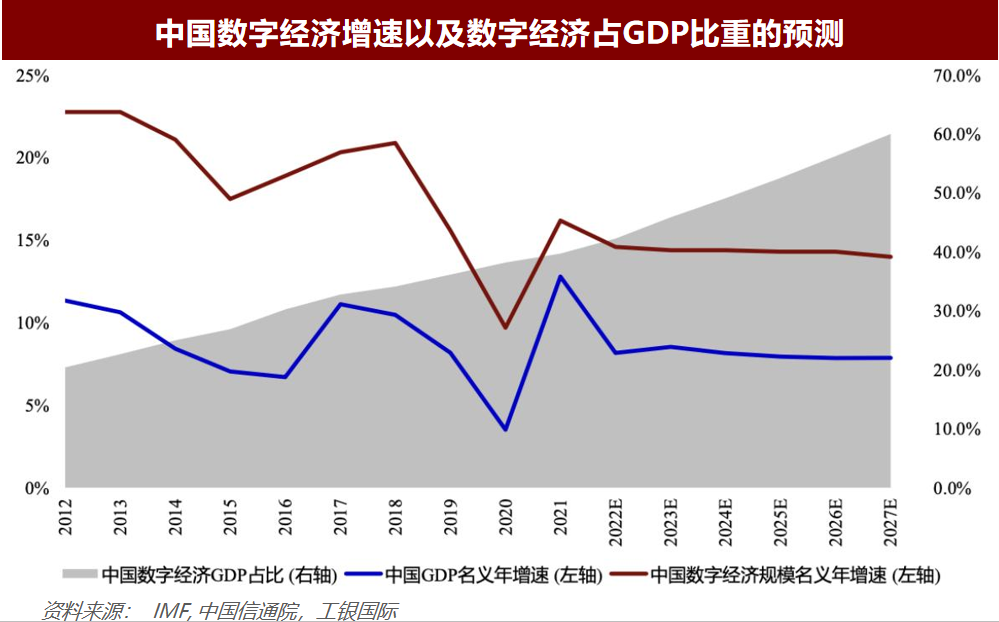 2024中国经济半年报丨工业生产较快增长 产业结构不断优化