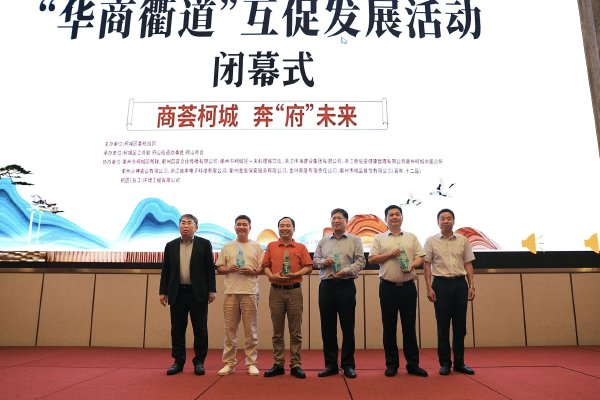 讲好河南故事 推动河南县域经济“成高原”