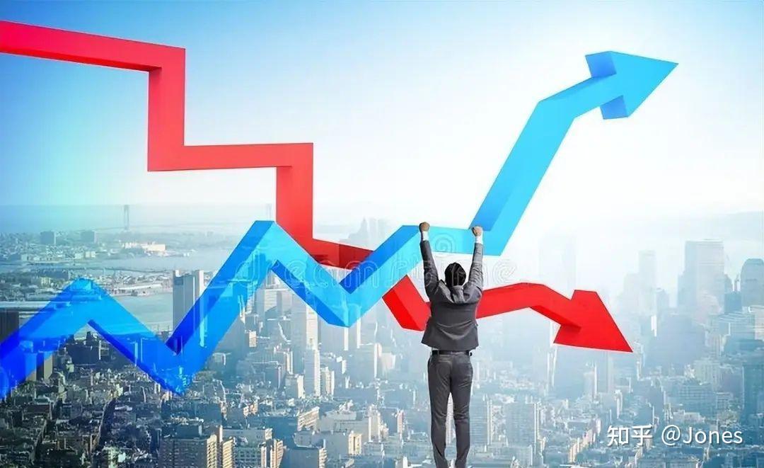 2024中国经济半年报丨人社部：上半年就业形势保持总体稳定