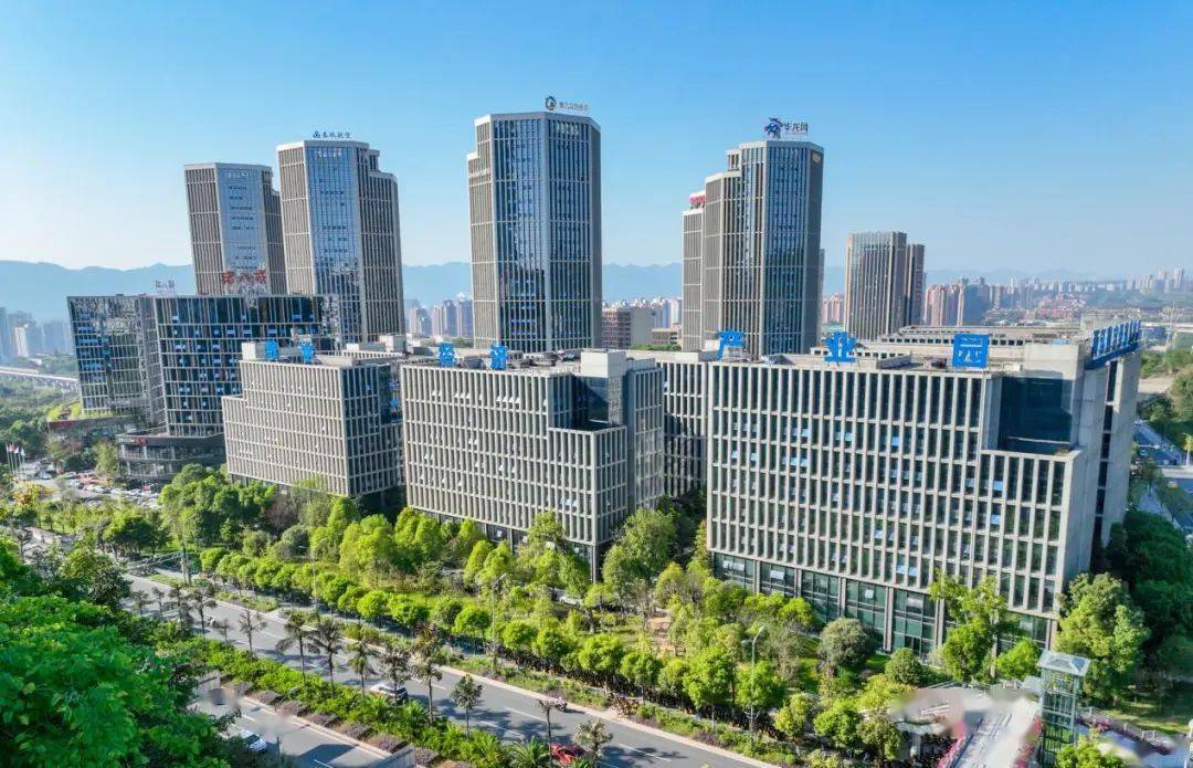 以数字技术赋能文化产业发展提质升级