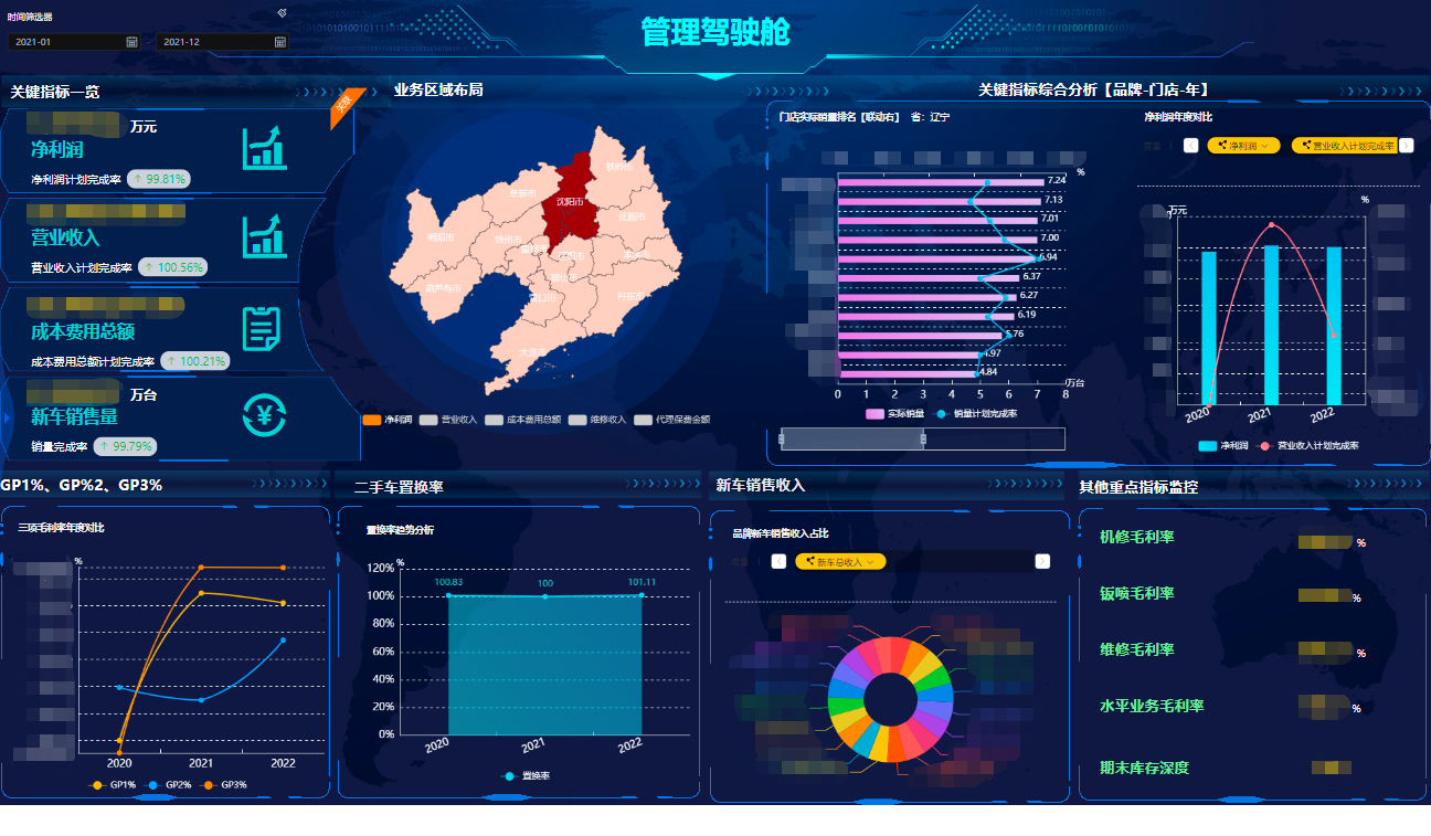 促进数实融合发挥双重优势