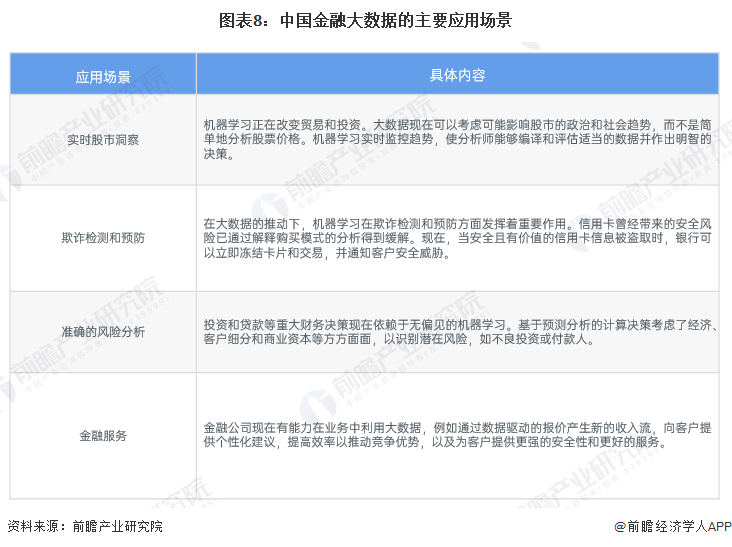 2024中国经济半年报丨规模扩大场景更新 消费主引擎作用明显