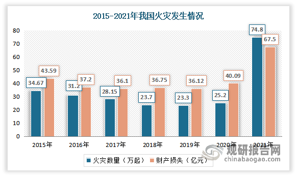 2024中国经济半年报丨外贸量稳质升！中国大市场为世界提供大机遇