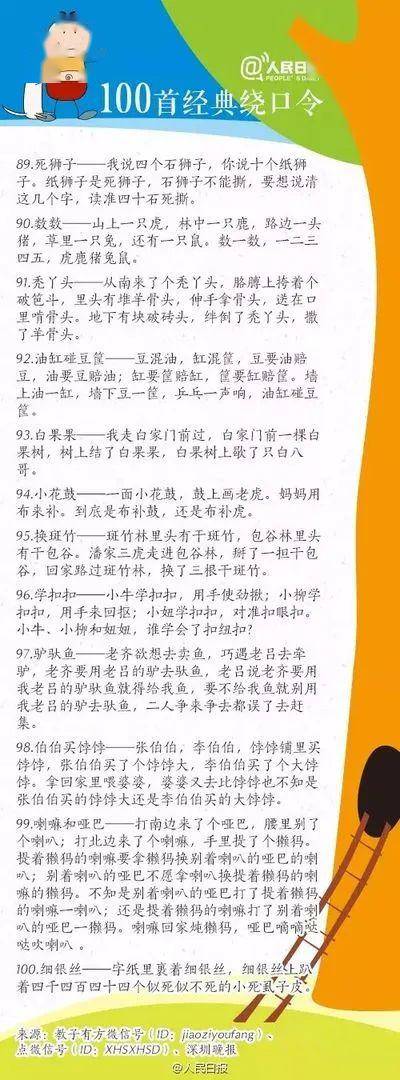 北京，请回答｜如何说一口流利的绕口令？播音主持生北京留学大揭秘！