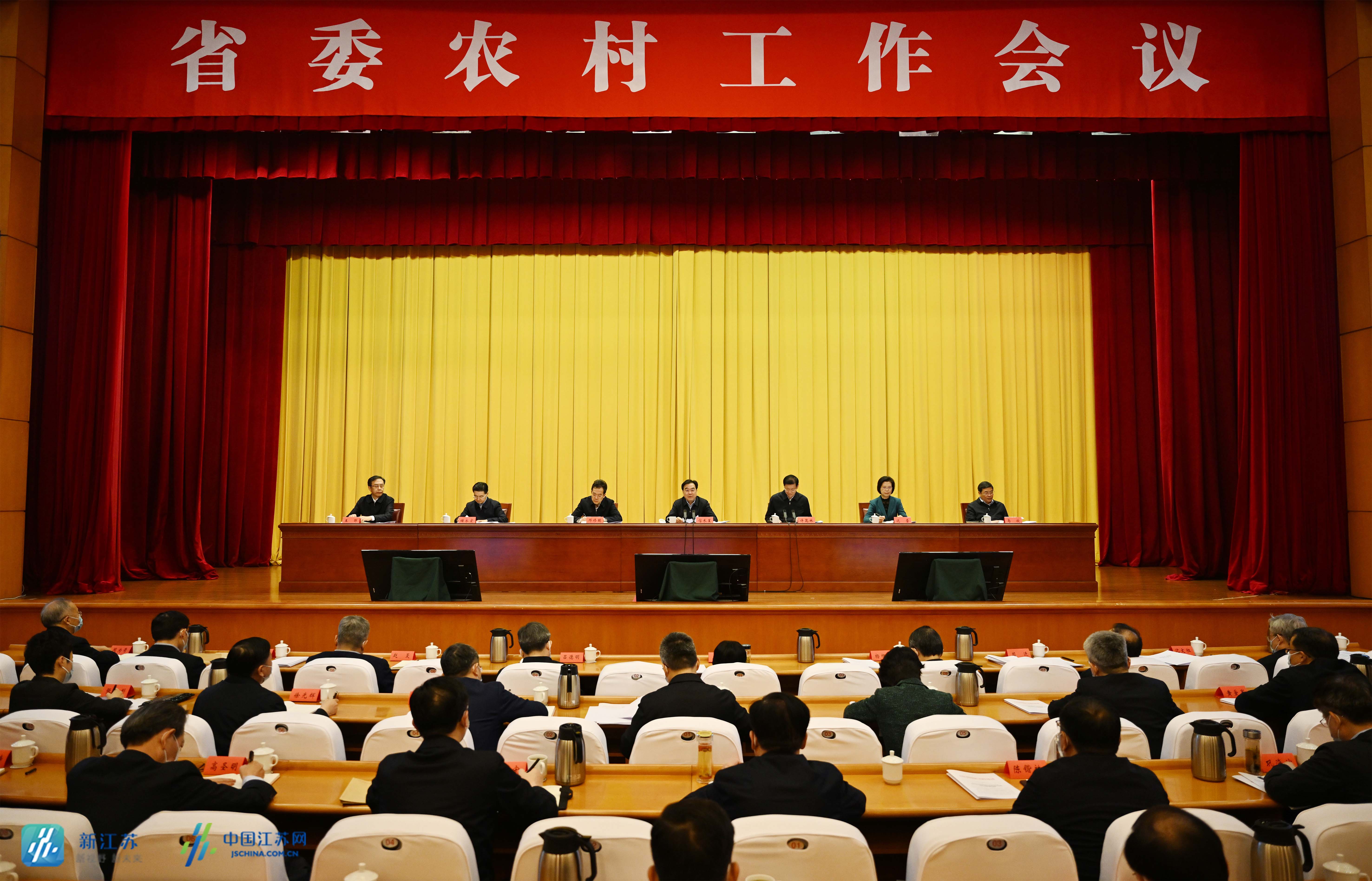 改革开放谱新篇丨“住有宜居”是中国式现代化的具体表现