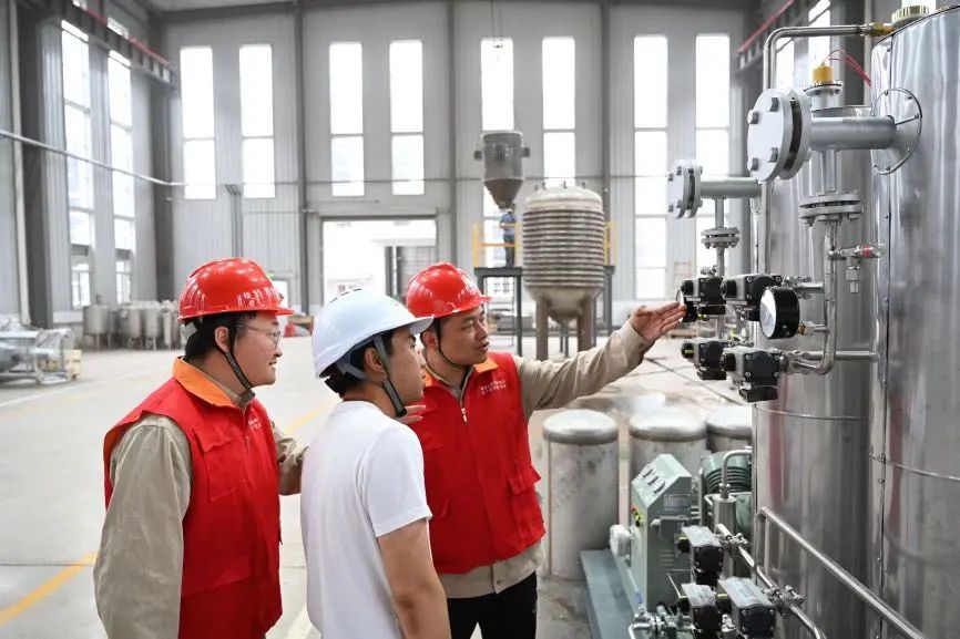 改革开放谱新篇丨“住有宜居”是中国式现代化的具体表现