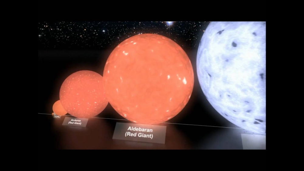 我科学家发现可能蕴含第一代恒星的候选星系