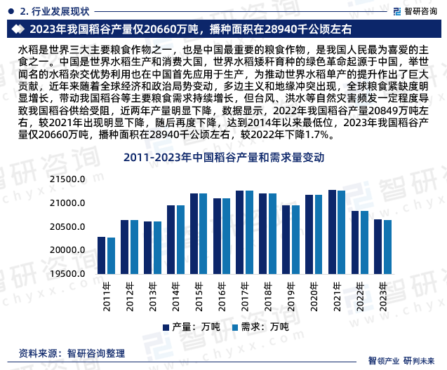 2024中国经济半年报丨我国民营经营主体数量超过1.8亿户